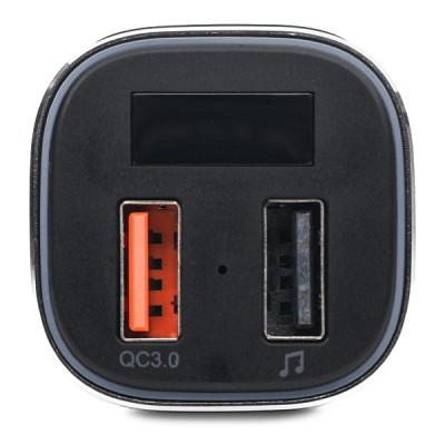 FM-Transmitter RIDEX 100169A0002 100169A0002 - foto 7