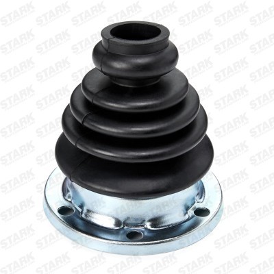 Gelenksatz, Antriebswelle Stark SKJK-0200037 SKJK-0200037 - foto 7