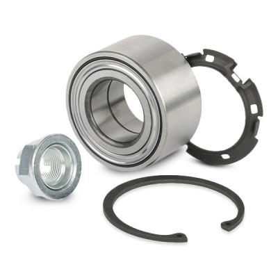 Radlager RIDEX 654W0250 654W0250 - foto 4