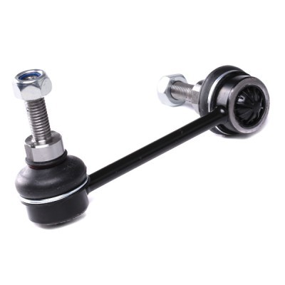 Stabilisator Stange RIDEX 3229S0486 3229S0486 - foto 4