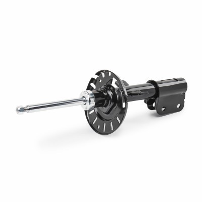 Stoßdämpfer RIDEX 854S18809 854S18809 - foto 4