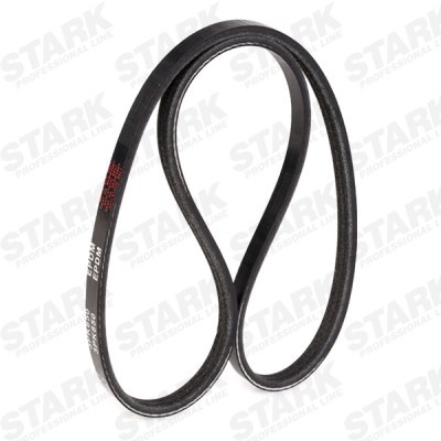 Keilrippenriemen Stark SK-3PK850 SK-3PK850 - foto 3