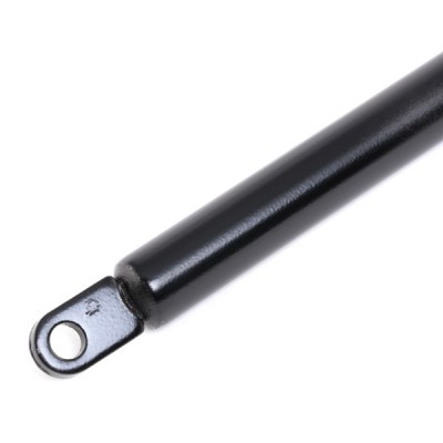 Gasfeder, Motorhaube RIDEX 514G0126 514G0126 - foto 4