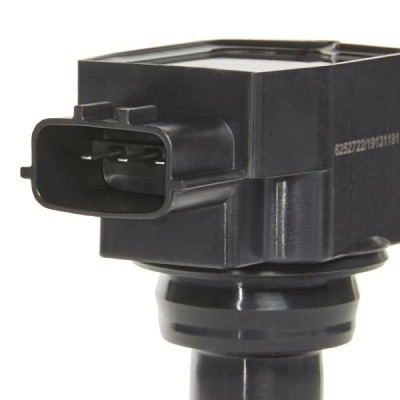 Zündspule RIDEX 689C0342P 689C0342P - foto 8