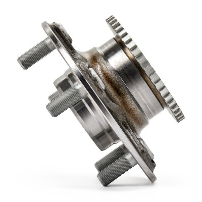 Radlager RIDEX 654W0109 654W0109 - foto 9