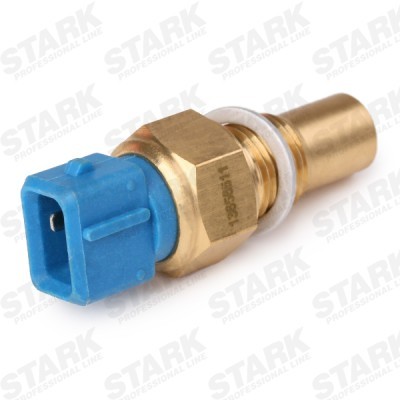 Sensor, Kühlmitteltemperatur Stark SKCTS-0850071 SKCTS-0850071 - foto 3