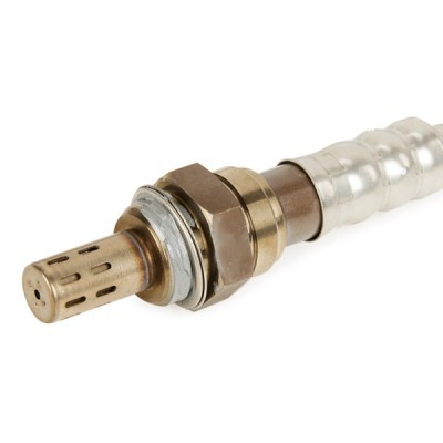 Lambdasonde RIDEX 3922L0544 3922L0544 - foto 4