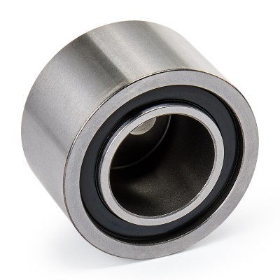 Zahnriemenspanner RIDEX 308T0304 308T0304 - foto 4