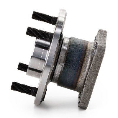 Radlager RIDEX 654W0644 654W0644 - foto 6