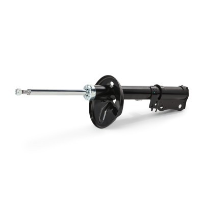 Stoßdämpfer RIDEX 854S0142 854S0142 - foto 2