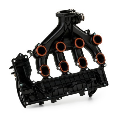 Ansaugkrümmer RIDEX 1640F0079 1640F0079 - foto 4