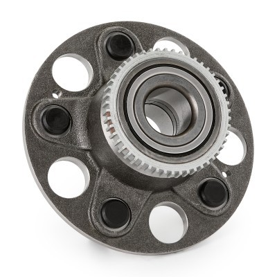 Radlager RIDEX 654W0521 654W0521 - foto 5