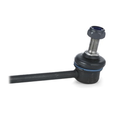 Stabilisator Stange RIDEX 3229S0171 3229S0171 - foto 4