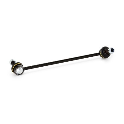 Stabilisator Stange RIDEX 3229S0628P 3229S0628P - foto 3