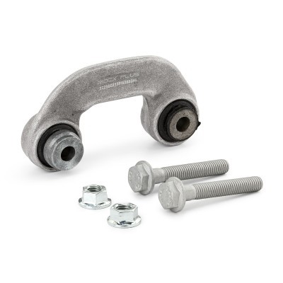Stabilisator Stange RIDEX 3229S0215P 3229S0215P - foto 2