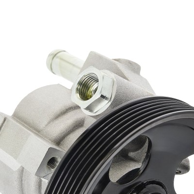 Hydraulikpumpe, Lenkung RIDEX 12H0006 12H0006 - foto 5