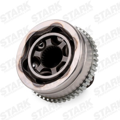 Gelenksatz, Antriebswelle Stark SKJK-0200026 SKJK-0200026 - foto 4