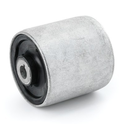 Querlenkerlager Buchse RIDEX 251T0589 251T0589 - foto 3