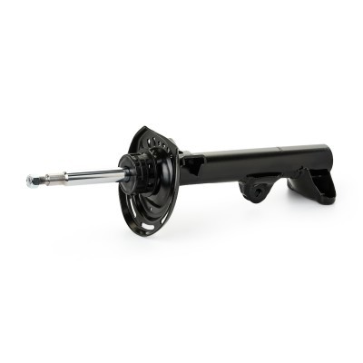 Stoßdämpfer RIDEX 854S18174 854S18174 - foto 3