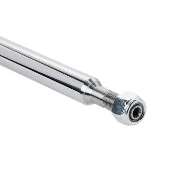 Stoßdämpfer RIDEX 854S0675 854S0675 - foto 6