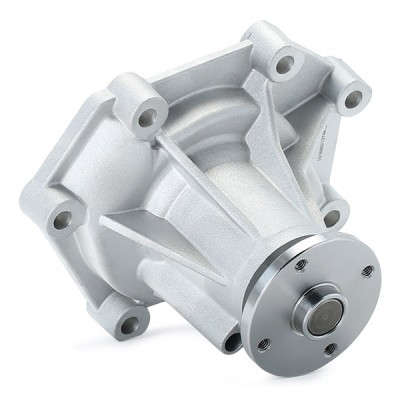 Wasserpumpe, Motorkühlung RIDEX 1260W0288 1260W0288 - foto 4