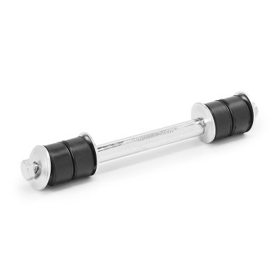 Stabilisator Stange RIDEX 3229S0282 3229S0282 - foto 5