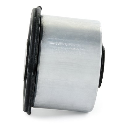 Querlenkerlager Buchse RIDEX 251T0932 251T0932 - foto 5