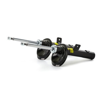 Stoßdämpfer RIDEX 854S1764P 854S1764P - foto 3