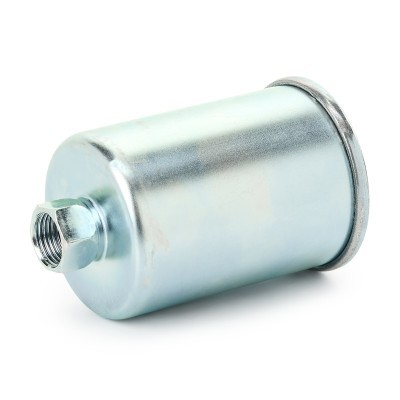 Kraftstofffilter RIDEX 9F0265 9F0265 - foto 4
