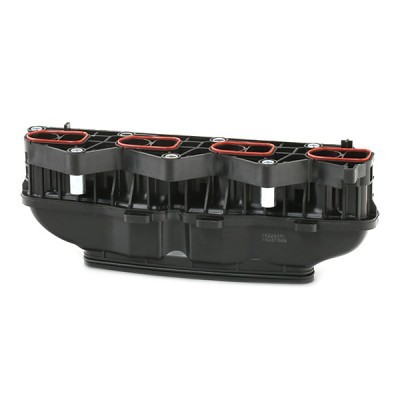 Ansaugkrümmer RIDEX 1640F0027 1640F0027 - foto 4