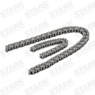 Steuerkettensatz Stark SKTCK-2240026 SKTCK-2240026 - foto 7