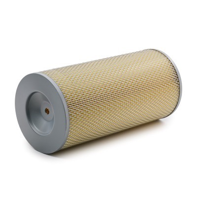 Luftfilter RIDEX 8A0318 8A0318 - foto 3