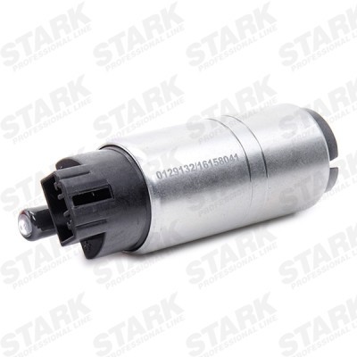 Pumpe, Kraftstoffvorförderung Stark SKFP-0160307 SKFP-0160307 - foto 3