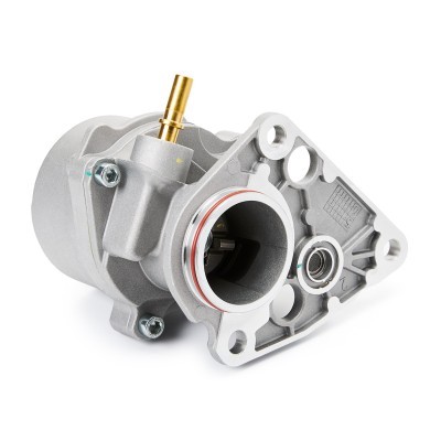 Unterdruckpumpe RIDEX 387V0046 387V0046 - foto 4