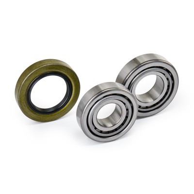 Radlager RIDEX 654W0454 654W0454 - foto 5