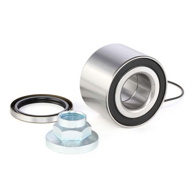 Radlager RIDEX 654W0325 654W0325 - foto 4
