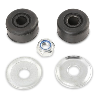Stabilisator Stange RIDEX 3229S0359 3229S0359 - foto 4