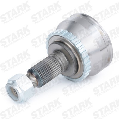 Gelenksatz, Antriebswelle Stark SKJK-0200183 SKJK-0200183 - foto 2