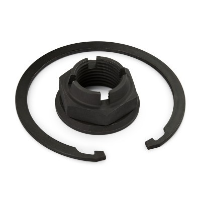 Radlager RIDEX 654W0524 654W0524 - foto 7