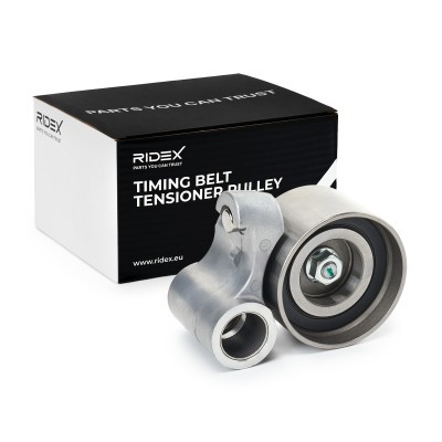 Zahnriemenspanner RIDEX 308T0217 308T0217 - foto 2