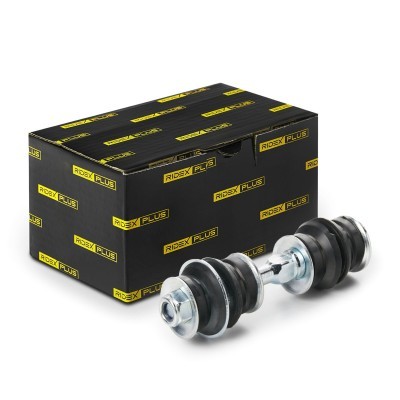 Stabilisator Stange RIDEX 3229S0217P 3229S0217P - foto 3