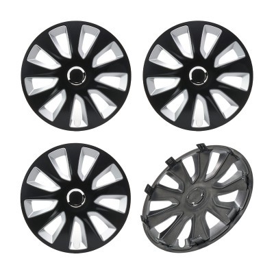 Колпак колеса RIDEX 100009A0090 100009A0090 - foto 2