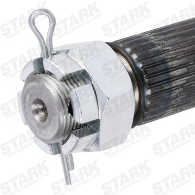 Gelenksatz, Antriebswelle Stark SKJK-0200480 SKJK-0200480 - foto 4