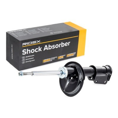 Stoßdämpfer RIDEX 854S17870 854S17870 - foto 3