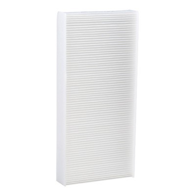 Filter, Innenraumluft RIDEX 424I0156 424I0156 - foto 3