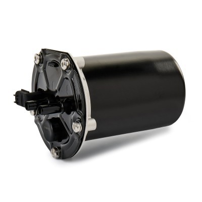 Kraftstofffilter RIDEX 9F0786 9F0786 - foto 2