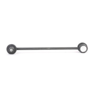 Stabilisator Stange RIDEX 3229S0125 3229S0125 - foto 5