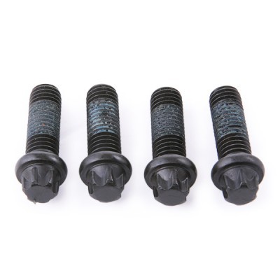 Radlager RIDEX 654W0889 654W0889 - foto 5