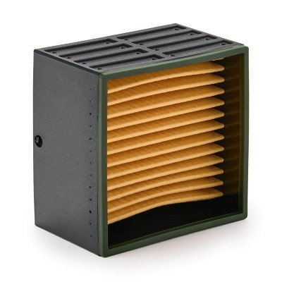 Kraftstofffilter RIDEX 9F0376 9F0376 - foto 4