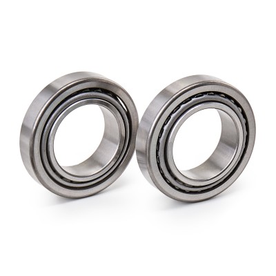 Radlager RIDEX 654W0112 654W0112 - foto 5
